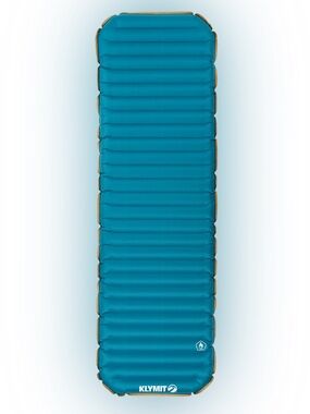 Klymit Klymaloft Base Sleeping Pad
